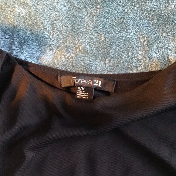 Dress - Picture 6 of 9